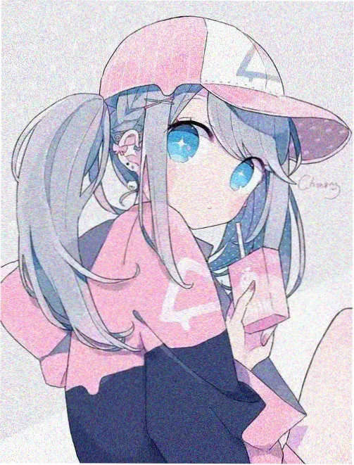 海上钢琴师剧情长片画面